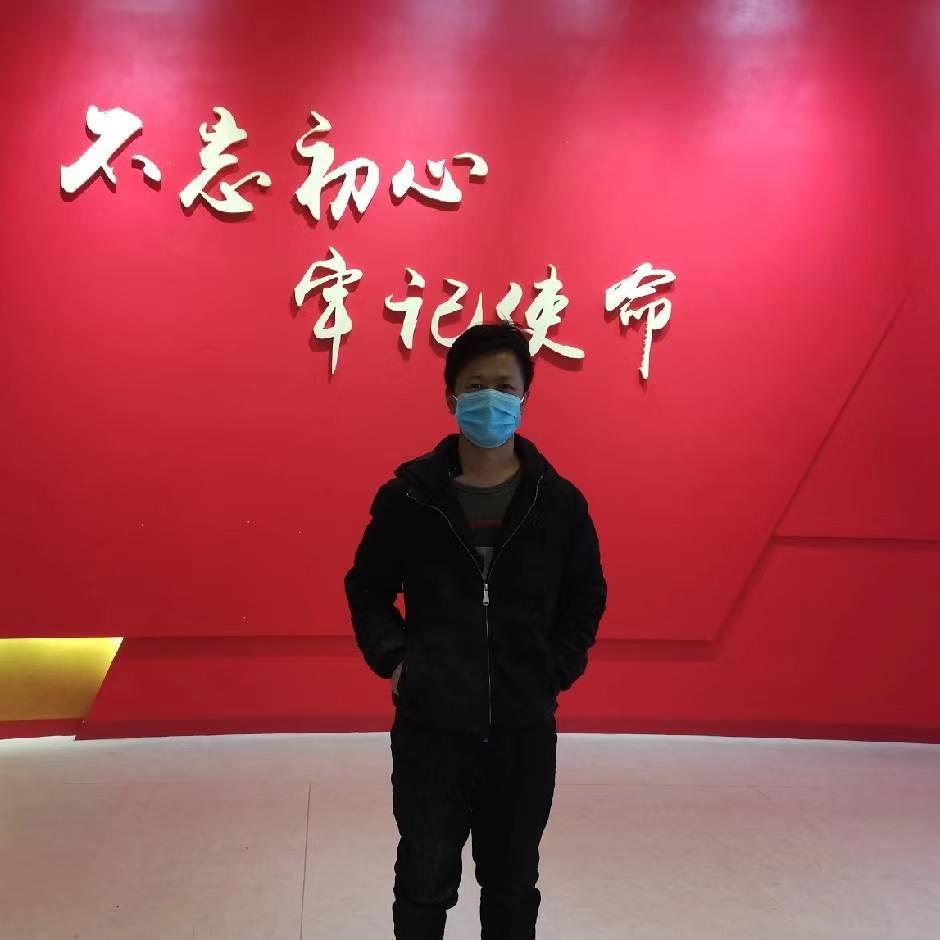 九龙坡荒漠迷彩色外墙漆 迷彩漆色块喷涂 迷彩外