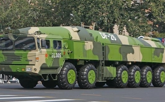 九龙坡数码迷彩喷需要哪些漆 