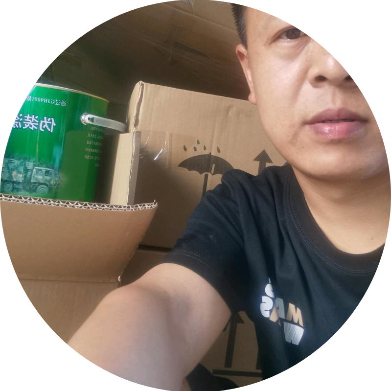 九龙坡专业迷彩喷涂施工队，一站式满足多元需求