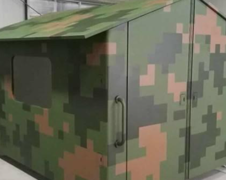 九龙坡丙烯酸迷彩漆的优缺点